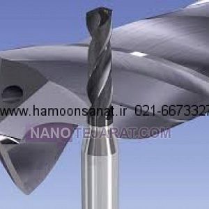 مته کارباید * مته الماس * مته کارباید اب صابون خور * مته الماس تنگستن کارباید 4 مته کارباید * مته الماس * مته کارباید اب صابون خور * مته الماس تنگستن کارباید 4